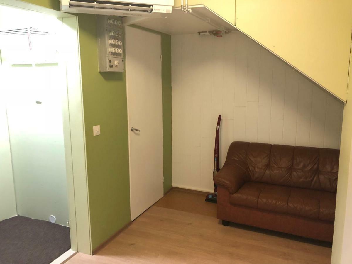 Kerihovi Hotell Kerimäki Exteriör bild